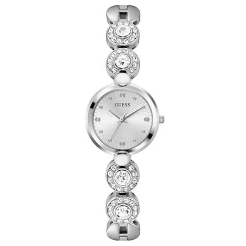 1 copia.jpg 1 copia.jpg